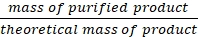 figure-protocol-2