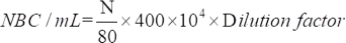 figure-protocol-1