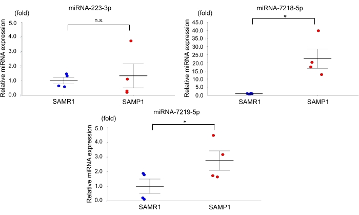 figure-results-2
