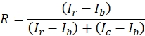 figure-protocol-9