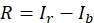 figure-protocol-10