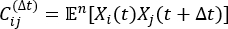 figure-protocol-2 figure-protocol-2
