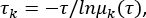 figure-protocol-5 figure-protocol-5