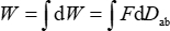 figure-results-2