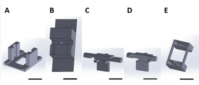 figure-introduction-2