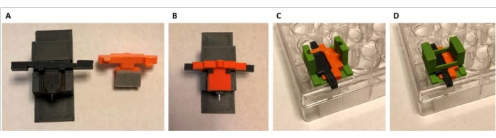 figure-protocol-5