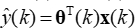 figure-protocol-3