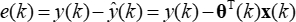 figure-protocol-5