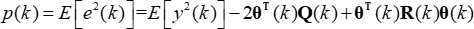 figure-protocol-6