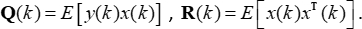 figure-protocol-7