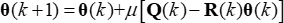 figure-protocol-8