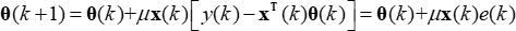 figure-protocol-11