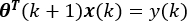 figure-protocol-12