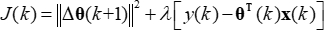 figure-protocol-13