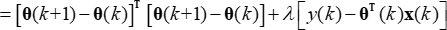 figure-protocol-14