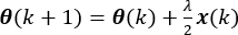 figure-protocol-15
