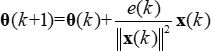 figure-protocol-17
