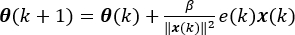 figure-protocol-18
