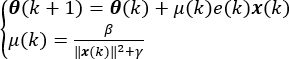 figure-protocol-19