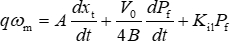 figure-protocol-20