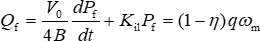 figure-protocol-21