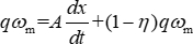 figure-protocol-22