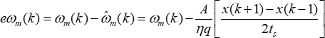 figure-protocol-23