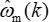 figure-protocol-24