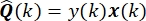 figure-protocol-9