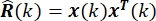 figure-protocol-10