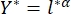 figure-protocol-2