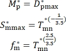 figure-protocol-3