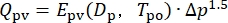 figure-protocol-4