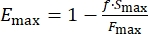 figure-protocol-6
