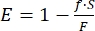figure-protocol-7
