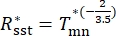 figure-protocol-8