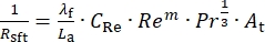 figure-protocol-9