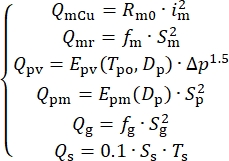 figure-protocol-10