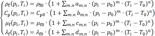 figure-protocol-11