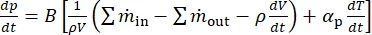 figure-protocol-12