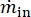 figure-protocol-13