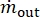 figure-protocol-14