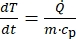 figure-protocol-15