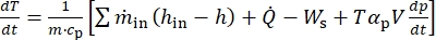 figure-protocol-17