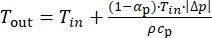 figure-protocol-20