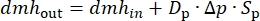 figure-protocol-21