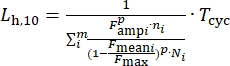 figure-protocol-22
