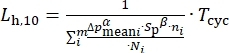 figure-protocol-23