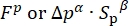 figure-protocol-24