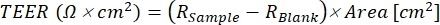 figure-protocol-3